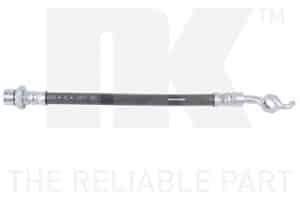 Nk Bremsschlauch [Hersteller-Nr. 8545150] für Toyota