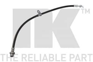 Nk Bremsschlauch [Hersteller-Nr. 8545152] für Toyota