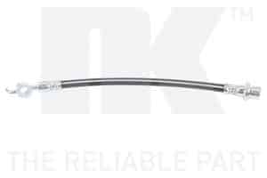 Nk Bremsschlauch [Hersteller-Nr. 8545154] für Toyota