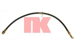 Nk Bremsschlauch [Hersteller-Nr. 8545158] für Toyota