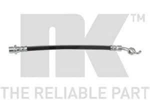 Nk Bremsschlauch [Hersteller-Nr. 8545167] für Toyota