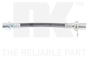 Nk Bremsschlauch [Hersteller-Nr. 8545169] für Toyota