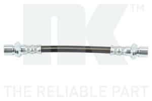 Nk Bremsschlauch [Hersteller-Nr. 8545170] für Toyota