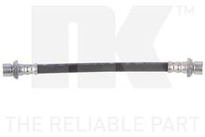 Nk Bremsschlauch [Hersteller-Nr. 8545171] für Daihatsu