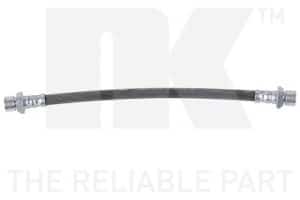 Nk Bremsschlauch [Hersteller-Nr. 8545172] für Daihatsu