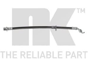 Nk Bremsschlauch [Hersteller-Nr. 8545174] für Toyota