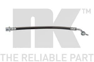 Nk Bremsschlauch [Hersteller-Nr. 8545180] für Lexus