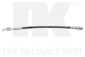 Nk Bremsschlauch [Hersteller-Nr. 8545182] für Toyota