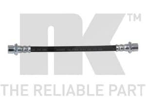 Nk Bremsschlauch [Hersteller-Nr. 8545183] für Toyota