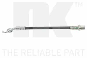 Nk Bremsschlauch [Hersteller-Nr. 8545184] für Toyota