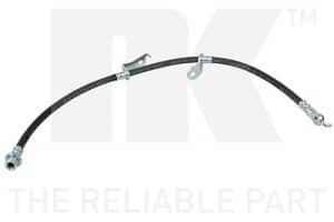 Nk Bremsschlauch [Hersteller-Nr. 8545185] für Toyota
