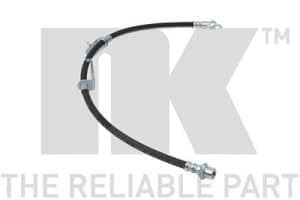 Nk Bremsschlauch [Hersteller-Nr. 8545186] für Toyota