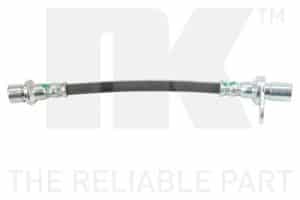 Nk Bremsschlauch [Hersteller-Nr. 8545187] für Toyota