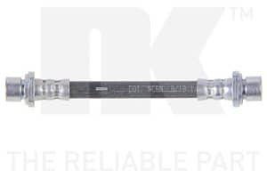 Nk Bremsschlauch [Hersteller-Nr. 8545188] für Toyota