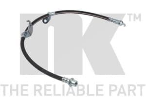 Nk Bremsschlauch [Hersteller-Nr. 8545192] für Toyota