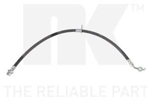 Nk Bremsschlauch [Hersteller-Nr. 8545194] für Toyota