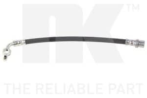 Nk Bremsschlauch [Hersteller-Nr. 8545195] für Toyota