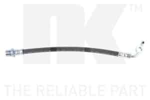 Nk Bremsschlauch [Hersteller-Nr. 8545196] für Toyota