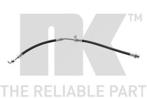 Nk Bremsschlauch [Hersteller-Nr. 8545205] für Subaru