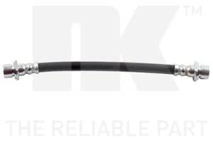 Nk Bremsschlauch [Hersteller-Nr. 8545211] für Subaru
