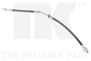 Nk Bremsschlauch [Hersteller-Nr. 8545213] für Toyota