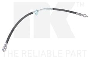 Nk Bremsschlauch [Hersteller-Nr. 8545219] für Daihatsu