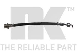 Nk Bremsschlauch [Hersteller-Nr. 8545221] für Daihatsu
