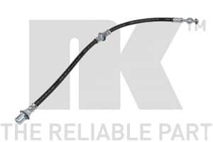 Nk Bremsschlauch [Hersteller-Nr. 854523] für Toyota