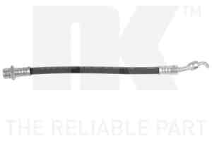Nk Bremsschlauch [Hersteller-Nr. 8545231] für Aston Martin