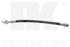 Nk Bremsschlauch [Hersteller-Nr. 8545232] für Toyota