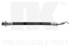 Nk Bremsschlauch [Hersteller-Nr. 8545235] für Toyota