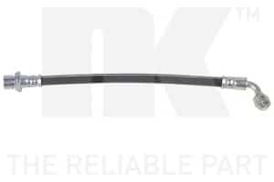 Nk Bremsschlauch [Hersteller-Nr. 8545239] für Toyota