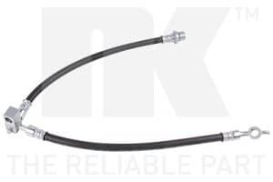 Nk Bremsschlauch [Hersteller-Nr. 8545241] für Toyota