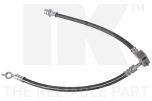 Nk Bremsschlauch [Hersteller-Nr. 8545242] für Toyota