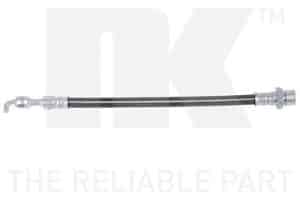 Nk Bremsschlauch [Hersteller-Nr. 8545244] für Subaru