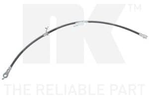 Nk Bremsschlauch [Hersteller-Nr. 8545245] für Lexus