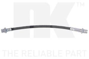 Nk Bremsschlauch [Hersteller-Nr. 8545246] für Toyota