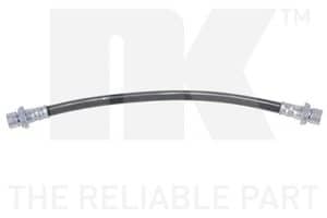 Nk Bremsschlauch [Hersteller-Nr. 8545247] für Toyota