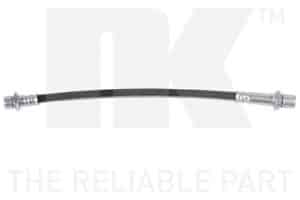 Nk Bremsschlauch [Hersteller-Nr. 8545248] für Lexus