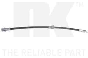 Nk Bremsschlauch [Hersteller-Nr. 8545249] für Lexus