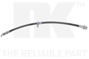 Nk Bremsschlauch [Hersteller-Nr. 8545250] für Lexus