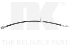 Nk Bremsschlauch [Hersteller-Nr. 8545251] für Lexus