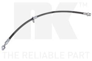 Nk Bremsschlauch [Hersteller-Nr. 8545254] für Toyota