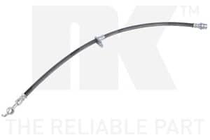 Nk Bremsschlauch [Hersteller-Nr. 8545256] für Toyota