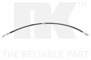 Nk Bremsschlauch [Hersteller-Nr. 8545257] für Toyota
