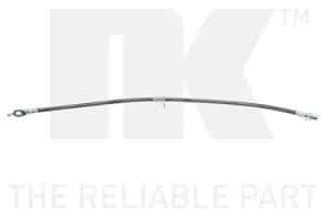Nk Bremsschlauch [Hersteller-Nr. 8545258] für Toyota