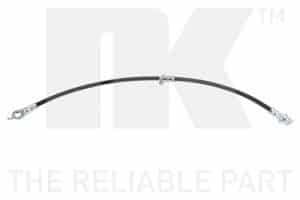 Nk Bremsschlauch [Hersteller-Nr. 8545259] für Toyota