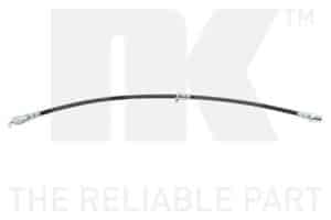 Nk Bremsschlauch [Hersteller-Nr. 8545260] für Toyota