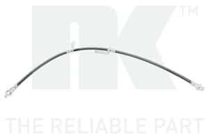 Nk Bremsschlauch [Hersteller-Nr. 8545266] für Lexus