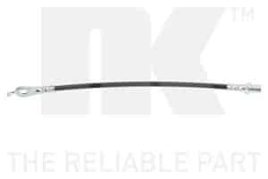 Nk Bremsschlauch [Hersteller-Nr. 8545267] für Lexus